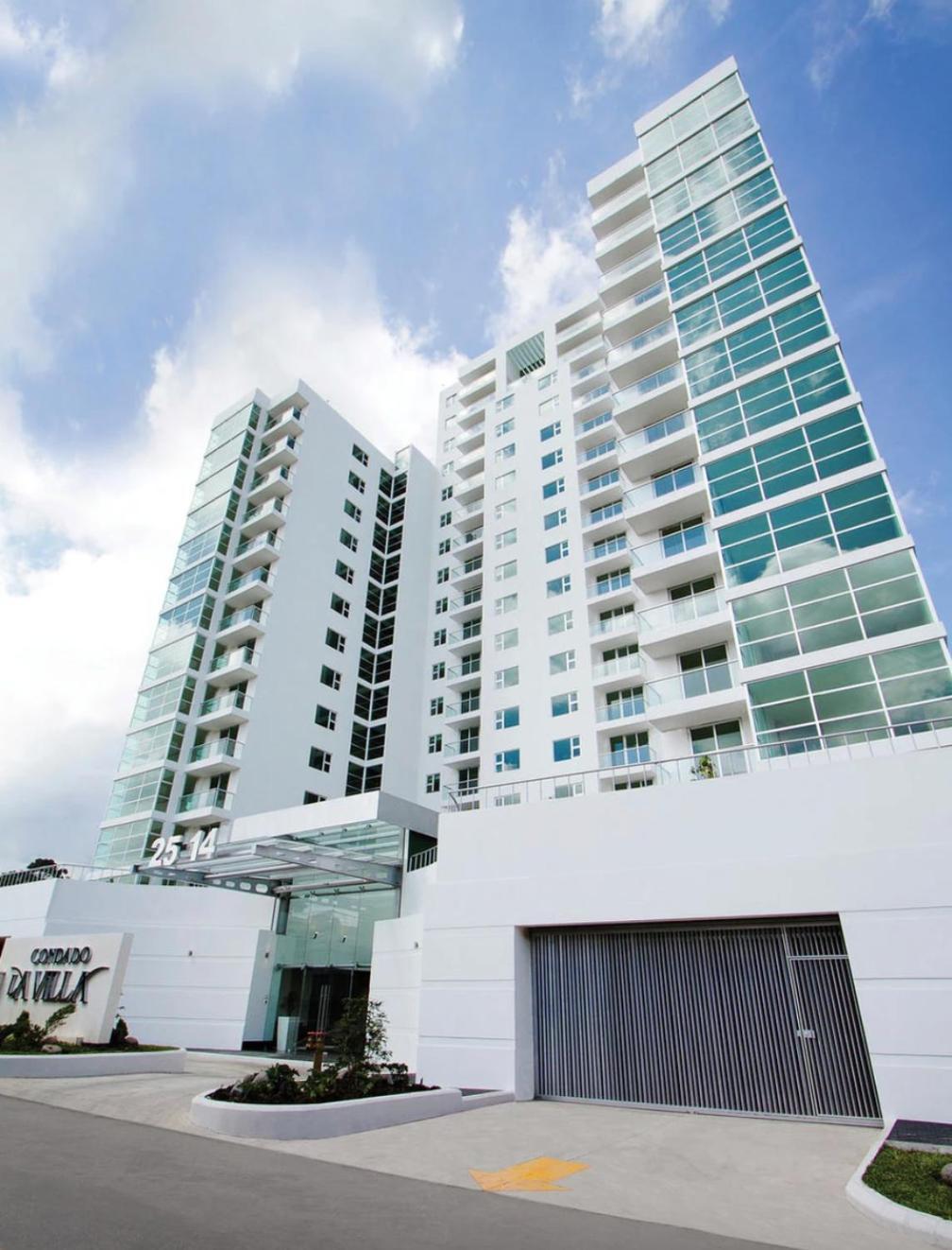 2 Rooms, 1 King Size Bed, 64" Smart Hdtv Guatemala City Exterior photo